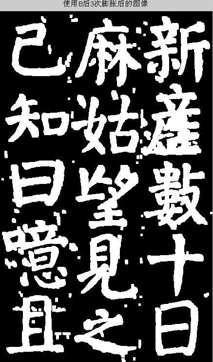 v2-1248b04de089a67c4073a44822f7b7ef_b.jpg