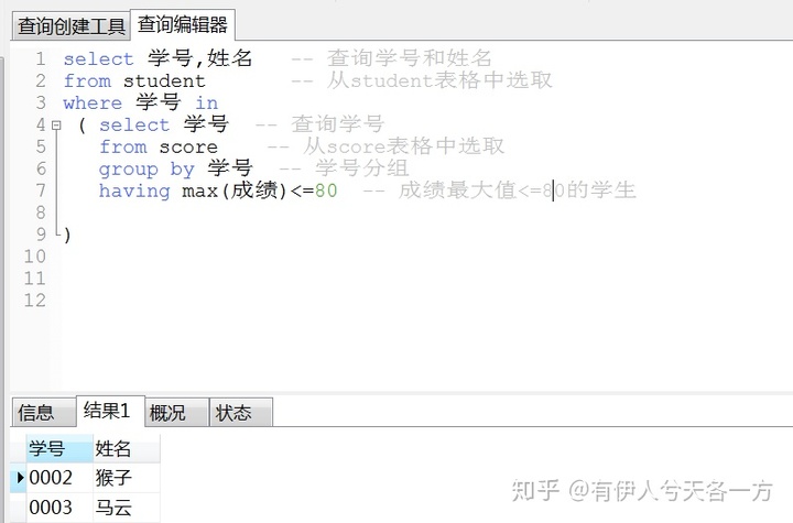 c04a645d577b84fc56669d1c3a6820d9.png