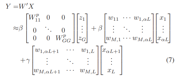 image-20240704152419869