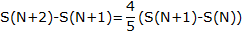 clip_image002[18]
