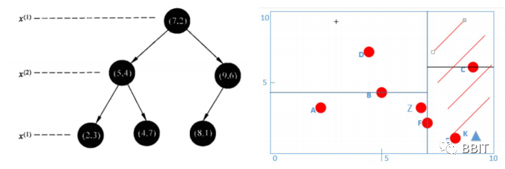 3f23a06f31d36d06a4133bda670e6d75.png