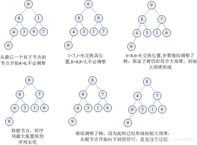 9a758f7f17c1950f40b738c879371cd4.png