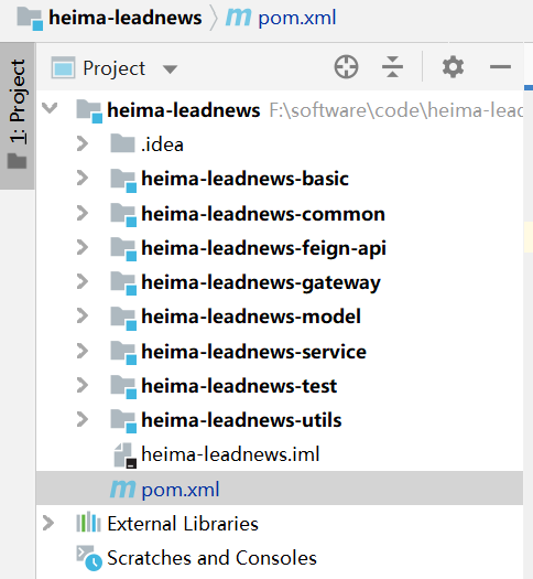 image-20221225224326245