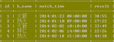 201507241525325.png