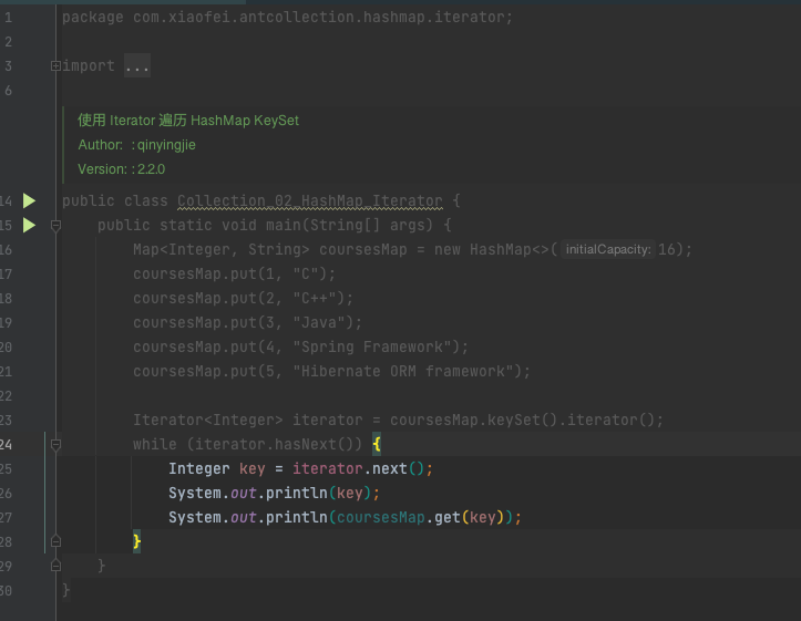 image-20230407144149187