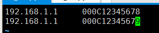 780966-20161219142648166-896859992.png