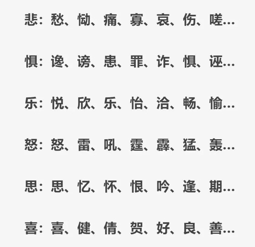 1542180781261.png