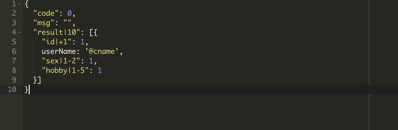 1037363-20181205224340628-996704444.png
