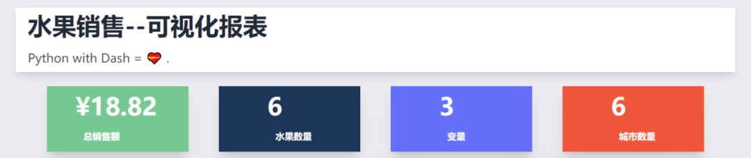 b10ee2545d6a7fe0e0f84e8fa1da4048.png