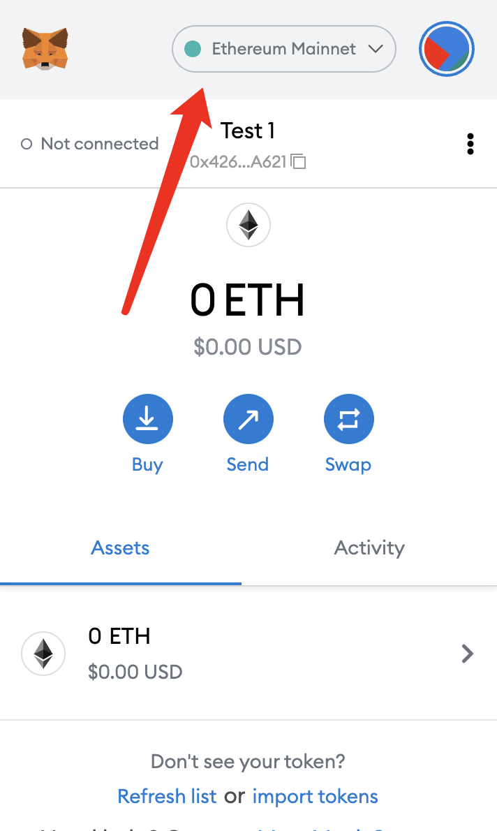 收藏向】一文弄懂什么是ERC20-CSDN博客