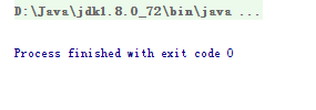 885266-20160410225829984-179245761.png