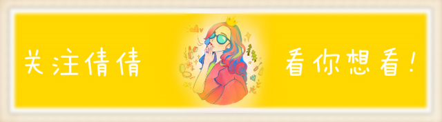 e72cb2fee9ff56845d57b179f9230829.png