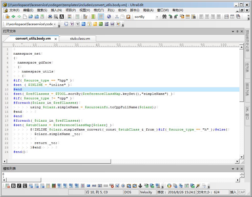 这里写图片描述
