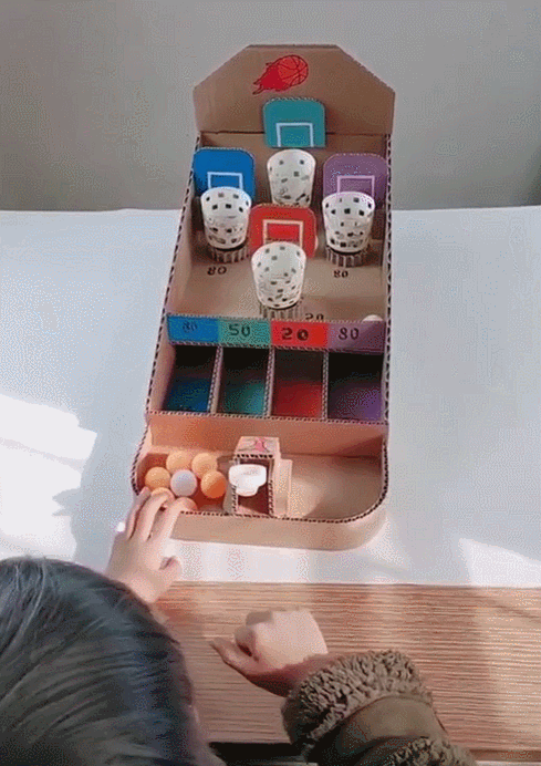 7c60e8722811c80476af00233ceaaec8.gif
