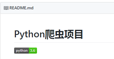 github-readme
