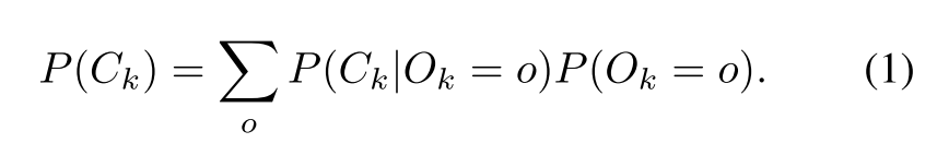 image-20210727204109274