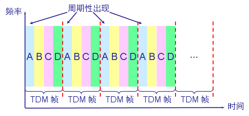 img_6a2f2d93dd616b6e6f518b651508e9f2.png