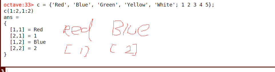 image-20210831165250133
