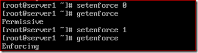 f494f09949f522b438cb63c9808e181d.png