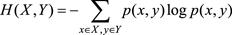 v2-bcbcf1860d9dfe3361e8e710f9359a25_hd.jpg