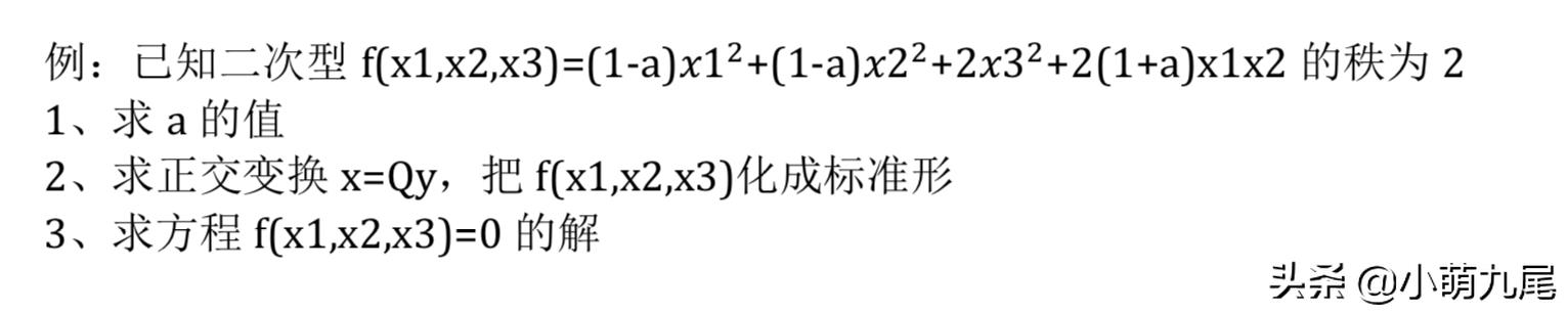 17ddaa18d7af6bf3c7e5ebba4d932e0f.png