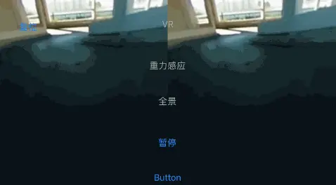 1594482-f87ea03415b26811.gif