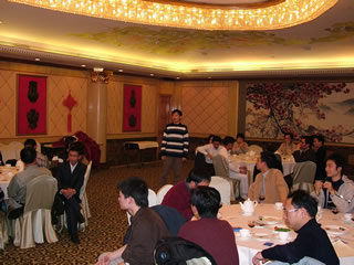DSCF3042.jpg
