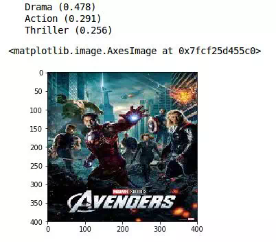 t0cwcv41erx.png