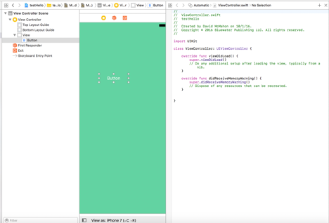 clipboard.png