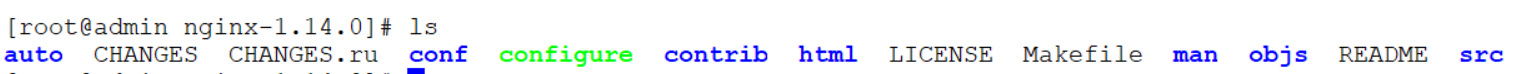 69f86593d88de0e2074915a3b23bd2c7.png