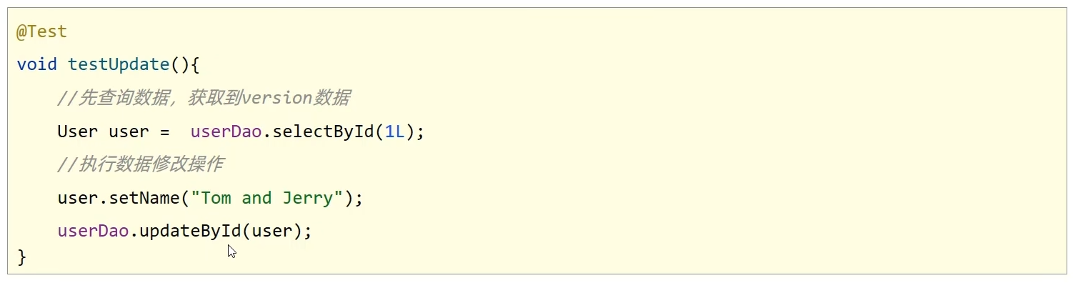 image-20220622191834165