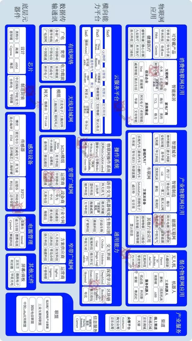 640?wx_fmt=jpeg&tp=webp&wxfrom=5&wx_lazy