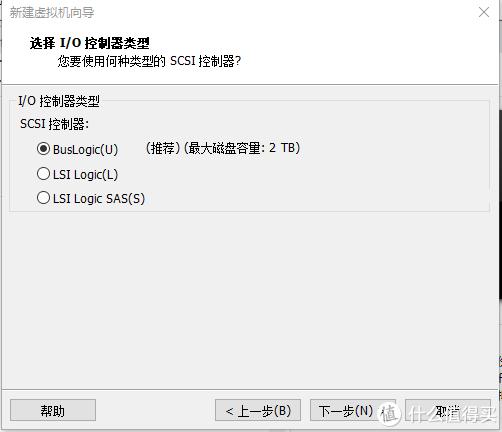 ed71245984d3b6fdfc3124aefcf88056.png