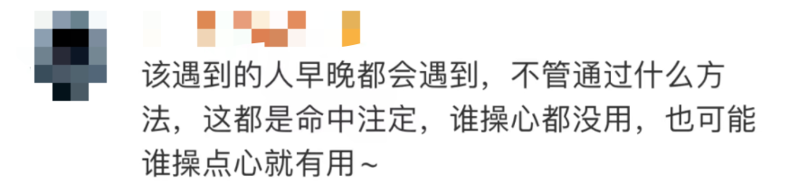 5bbb8740eca125b2299a5f6c3aac509f.png