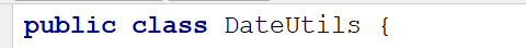 4fd794ffe3d52ec92947a15c424df042.png