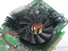 玩转五大3D游戏