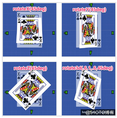 图片14.png