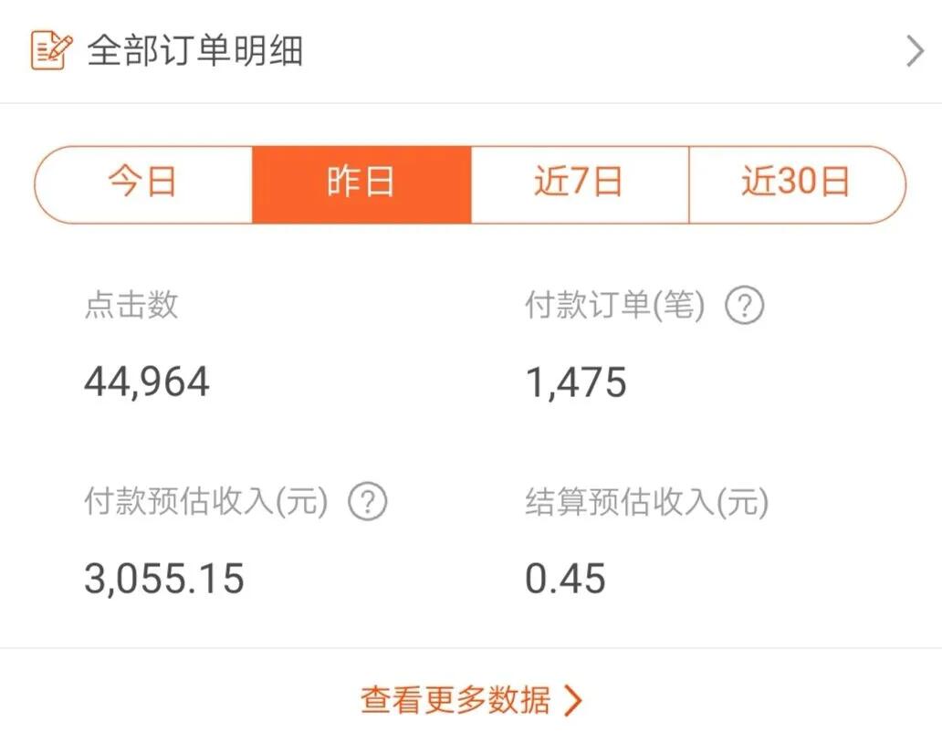 开启知乎带货项目，寻找另一条赚钱道路2737 作者:福缘资源库 帖子ID:87663