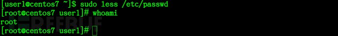 58b3ee4cdfa240082494ae066de2662c.png
