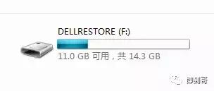 35df360a814a7f08caf4a17ff2662d98.png
