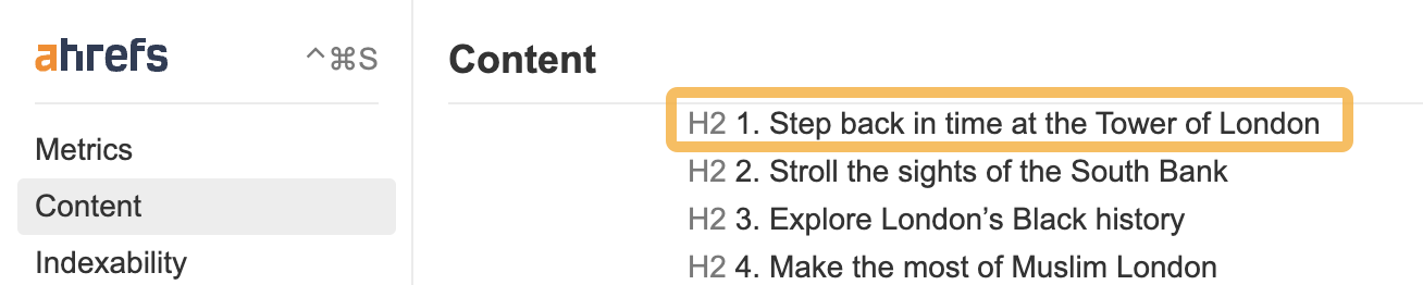 file https://i-blog.csdnimg.cn/blog_migrate/02f509e0d0705bf4238f254a8c0057f4.png