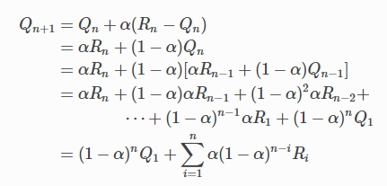 image-20210923100213748