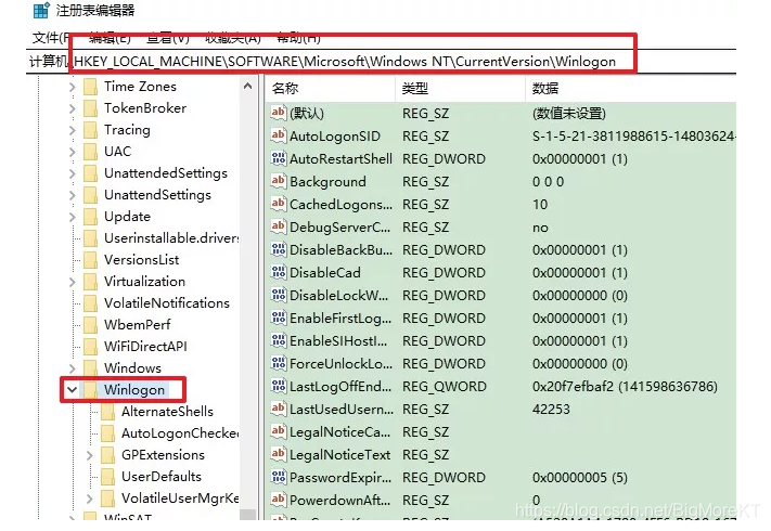 在这里插入图片描述 在这里插入图片描述