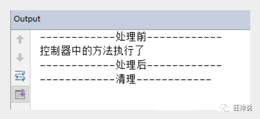 image-20220318182305136