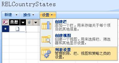 2010091014200998.jpg