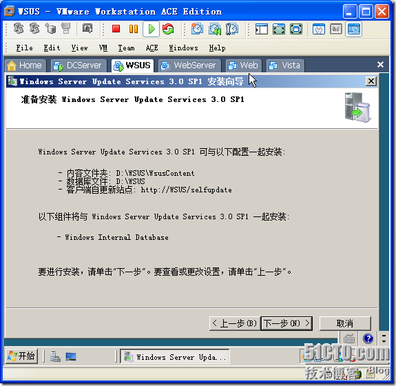 clip_image024 clip_image024