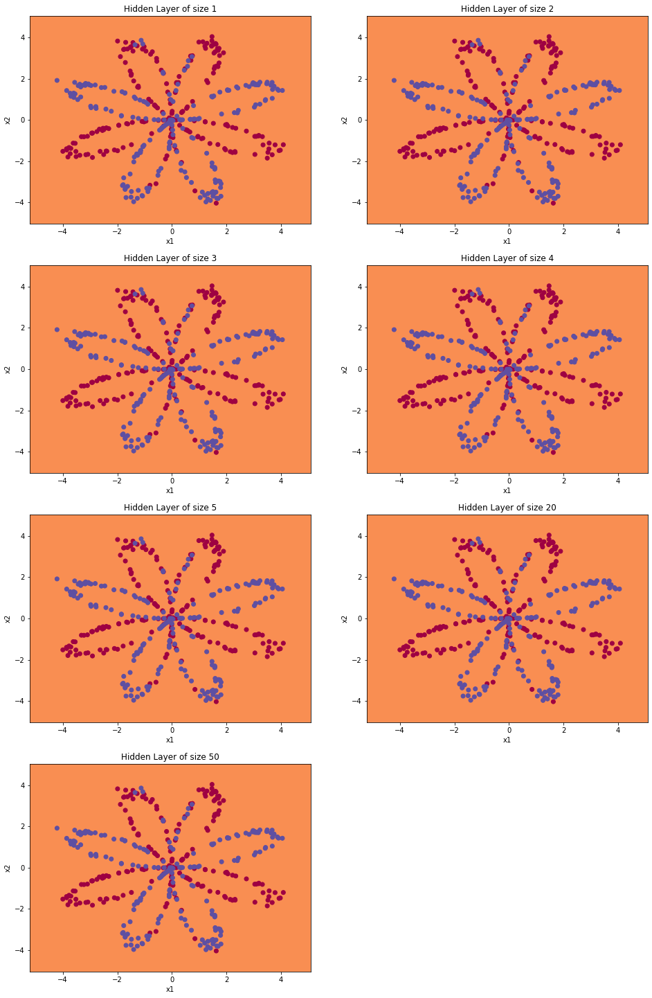 9629456adf3f5e5baac71be0a35203ea.png