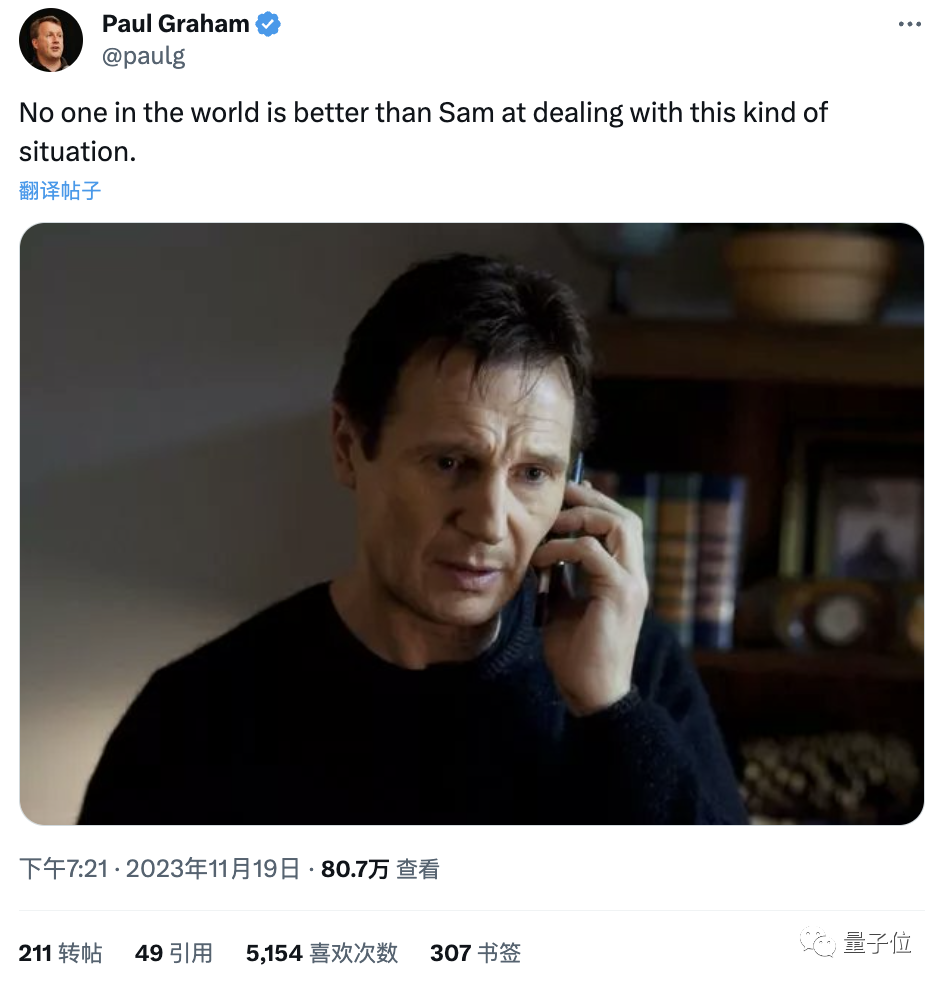 118476db8785df5ee9bc9108ee8173f4.png
