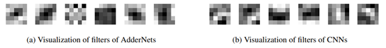 4b5a0b126e7ab18bfb9a2f4aff59c50c.png