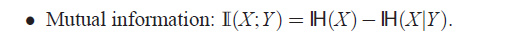 有关Auto <wbr>encoder <wbr>和Denoising <wbr>auto <wbr>encoder分别和PCA之间的关系（学习笔记）（1）